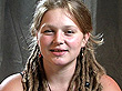 Crystal Bowersox