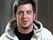 Lee Dewyze