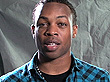 Todrick Hall