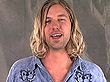 Casey James