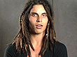 Samuel Larsen