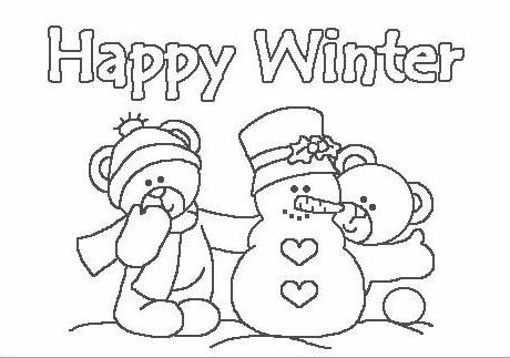 Click to Open and Print