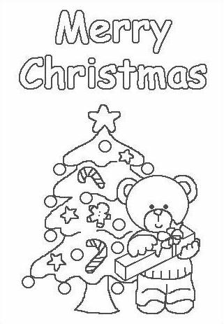 Click to Open and Print