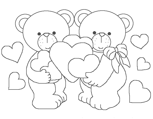 Click to Open and Print