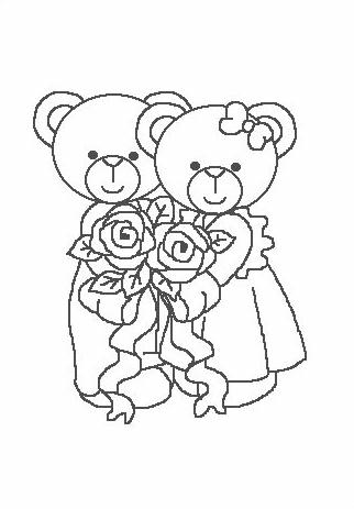 Click to Open and Print