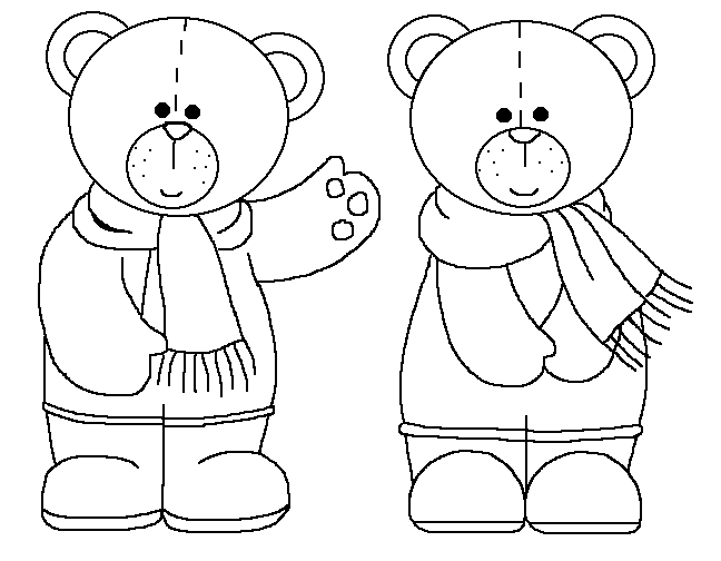 Click to Open and Print