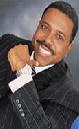 Creflo Dollar