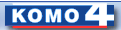 KOMO 4 News