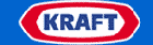 Kraft Foods