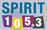 Spirit 105.3
