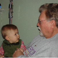 Christmas Eve
Dec. 24, 2005