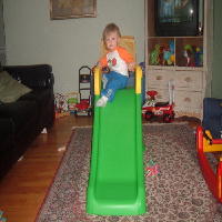 New Slide!
April 20, 2006