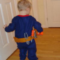 Worker Brayden
Dec. 26, 2006