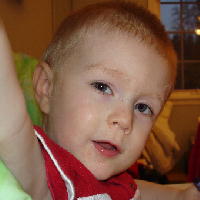 Brayden Coloring
Feb. 2, 2007