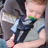 Hula-Hooping With ATire!
May 24, 2007