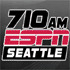  . . . 710am ESPN Seattle . . . 
710am ESPN Seattle
(a new window will open)