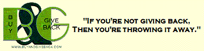 . . . BuyandGiveBack.com . . .
(a new window will open)
