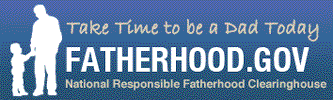 Fatherhood.gov