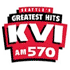  . . . Seattle's Greatest Hits . . . 
KVI am570
(a new window will open)