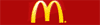 McDonalds