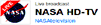  . . . NASA 002 . . . 