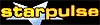 starpulse