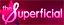 the Superficial