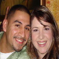 Matt's B-Day Dinner
Dec 10, 2005